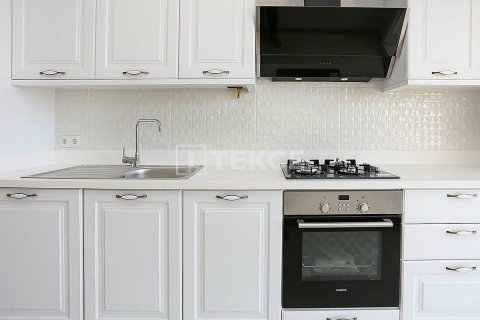 3+2 Apartment en Mudanya, Turkey No. 11309 21