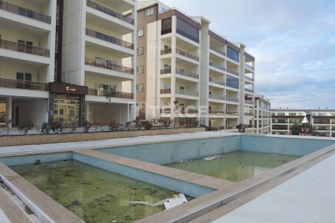 3+2 Apartment en Mudanya, Turkey No. 11309 11