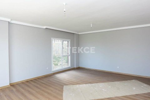 3+2 Appartement à Mudanya, Turkey No. 11309 17