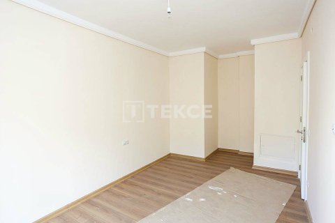 3+2 Apartment en Mudanya, Turkey No. 11309 25