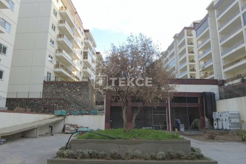 3+2 Appartement à Mudanya, Turkey No. 11309 7