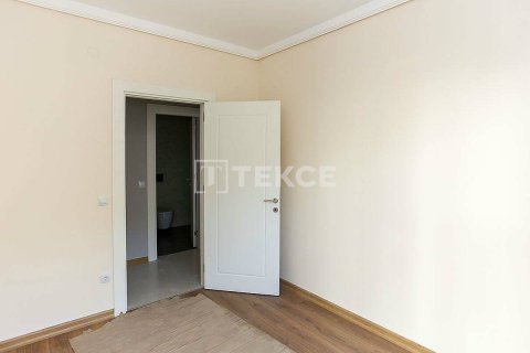 3+2 Appartement à Mudanya, Turkey No. 11309 27