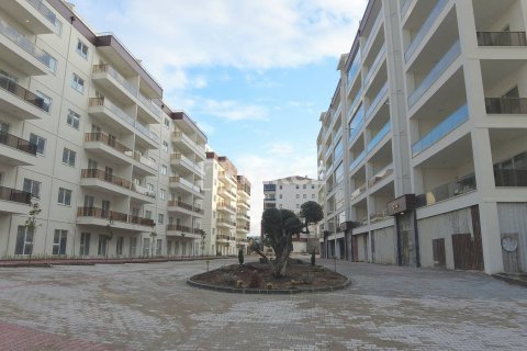 3+2 Appartement à Mudanya, Turkey No. 11309 9