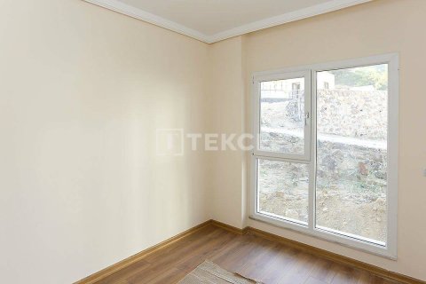 3+2 Appartement à Mudanya, Turkey No. 11309 26