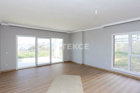 3+2 Apartment en Mudanya, Turkey No. 11309 14