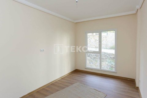 3+2 Apartment en Mudanya, Turkey No. 11309 23