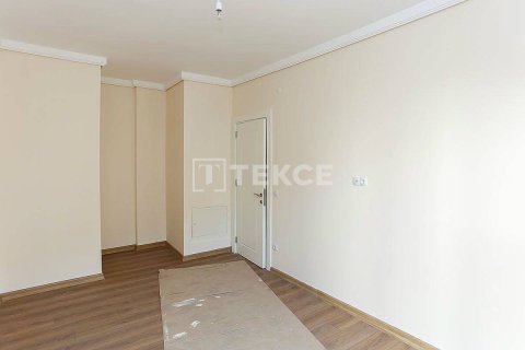 3+2 Apartment en Mudanya, Turkey No. 11309 24