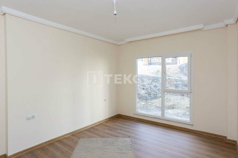 3+2 Apartment en Mudanya, Turkey No. 11309 28