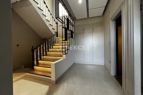 4+1 Villa en Trabzon, Turkey No. 11307 20