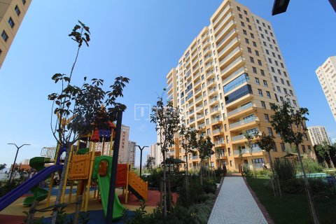 4+1 Apartment en Istanbul, Turkey No. 11255 23