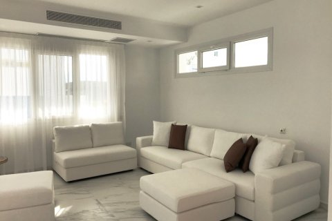 5 rooms Villa in Limassol, Cyprus No. 51148 5