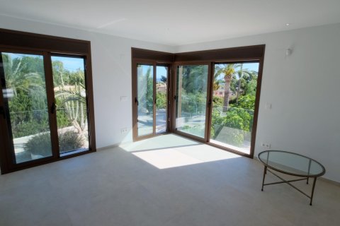 4 bedrooms Villa in Altea, Spain No. 26811 12