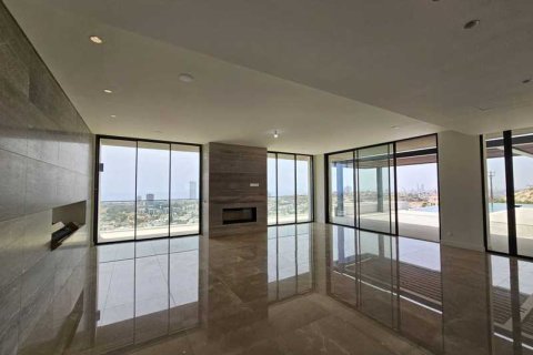 6 bedrooms Villa in Mouttagiaka, Cyprus No. 62993 5