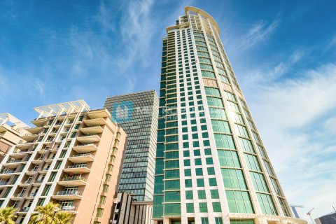 2 bedrooms Apartment in Al Reem Island, UAE No. 9192 23