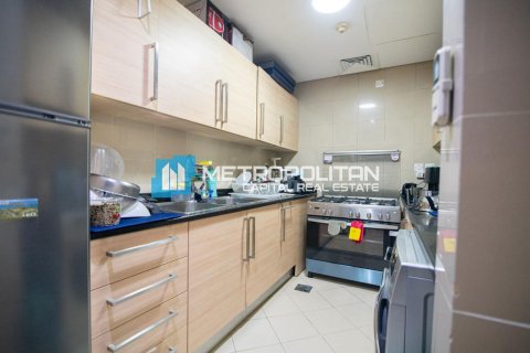 2 bedrooms Apartment in Al Reem Island, UAE No. 9192 19