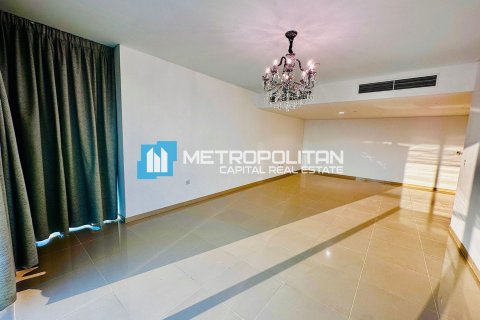 2 bedrooms Apartment in Al Reem Island, UAE No. 9192 11