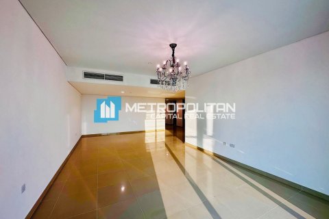 2 bedrooms Apartment in Al Reem Island, UAE No. 9192 10