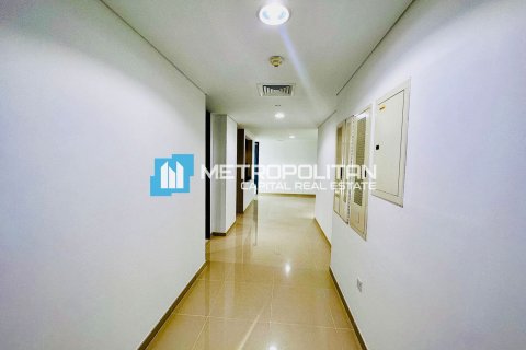 2 bedrooms Apartment in Al Reem Island, UAE No. 9192 7