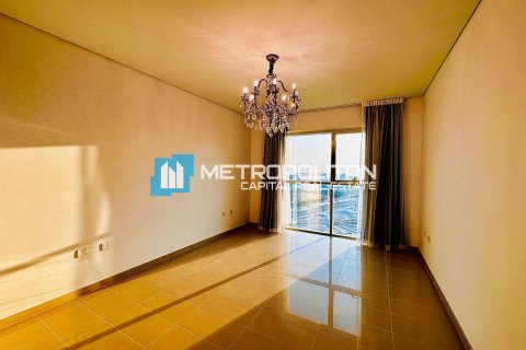 2 bedrooms Apartment in Al Reem Island, UAE No. 9192 3