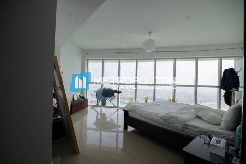 2 bedrooms Apartment in Al Reem Island, UAE No. 9192 8