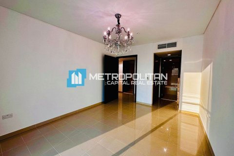 2 bedrooms Apartment in Al Reem Island, UAE No. 9192 4