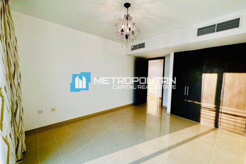 2 bedrooms Apartment in Al Reem Island, UAE No. 9192 16