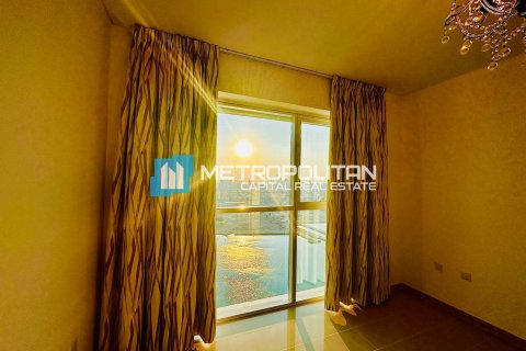 2 bedrooms Apartment in Al Reem Island, UAE No. 9192 18