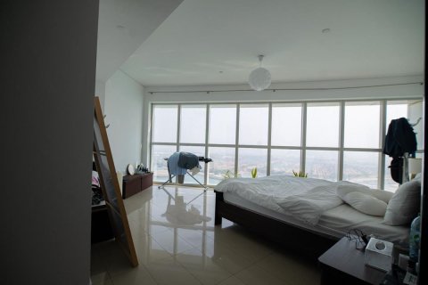 2 bedrooms Apartment in Al Reem Island, UAE No. 9190 8