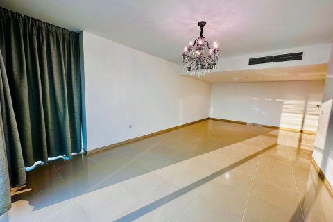 2 bedrooms Apartment in Al Reem Island, UAE No. 9190 11