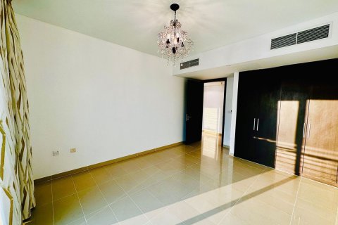 2 bedrooms Apartment in Al Reem Island, UAE No. 9190 16