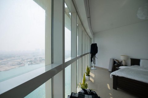 2 bedrooms Apartment in Al Reem Island, UAE No. 9190 9