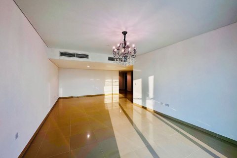 2 bedrooms Apartment in Al Reem Island, UAE No. 9190 10