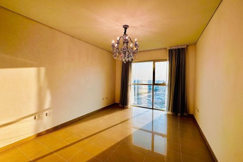 2 bedrooms Apartment in Al Reem Island, UAE No. 9190 3