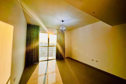 2 bedrooms Apartment in Al Reem Island, UAE No. 9190 12