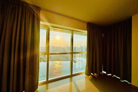 2 bedrooms Apartment in Al Reem Island, UAE No. 9190 1