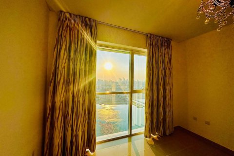 2 bedrooms Apartment in Al Reem Island, UAE No. 9190 18