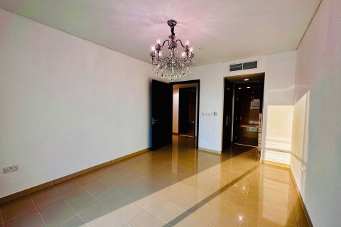 2 bedrooms Apartment in Al Reem Island, UAE No. 9190 4