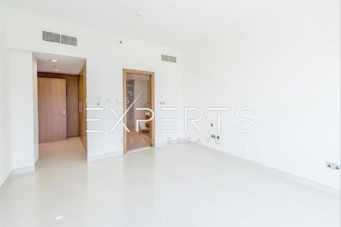 3 bedrooms Apartment in Al Raha Beach, UAE No. 9896 4