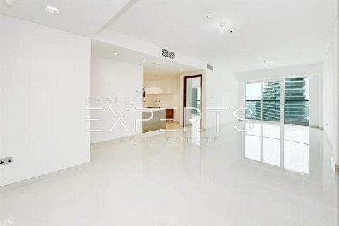 3 bedrooms Apartment in Al Raha Beach, UAE No. 9896 2