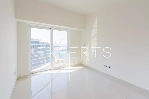 3 bedrooms Apartment in Al Raha Beach, UAE No. 9896 3