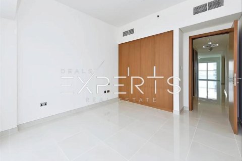 3 bedrooms Apartment in Al Raha Beach, UAE No. 9896 5