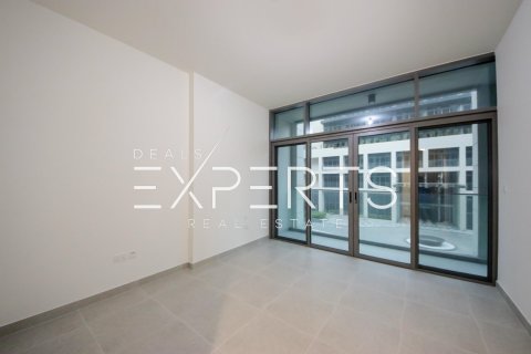 1 chambre Appartement à Saadiyat Island, UAE No. 9868 6