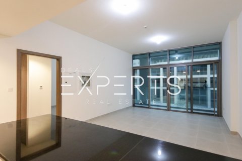 1 chambre Appartement à Saadiyat Island, UAE No. 9868 8