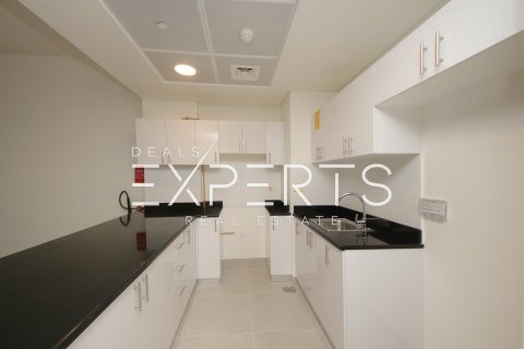 1 bedroom Apartment on the Saadiyat Island, UAE No. 9868 9