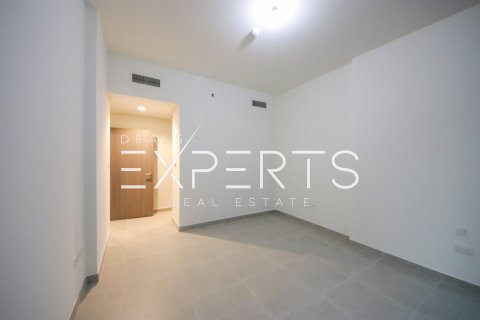 1 dormitorio Apartment en  Saadiyat Island, UAE No. 9868 10