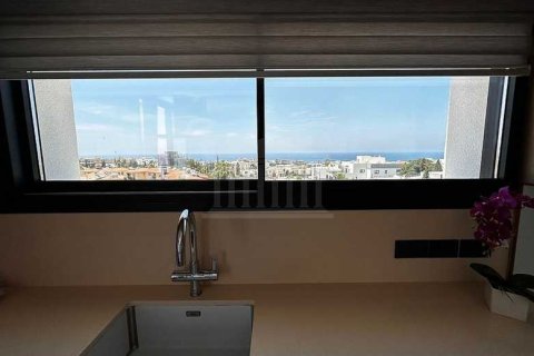 3 dormitorios Apartment en Paphos, Cyprus No. 65839 3