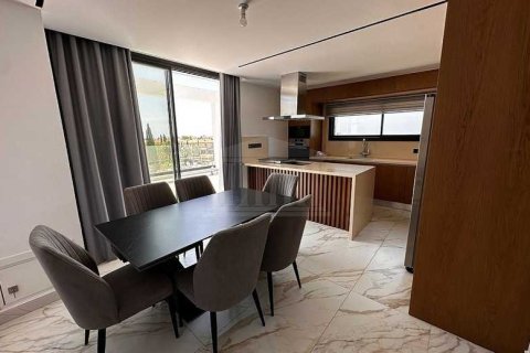 3 dormitorios Apartment en Paphos, Cyprus No. 65839 5