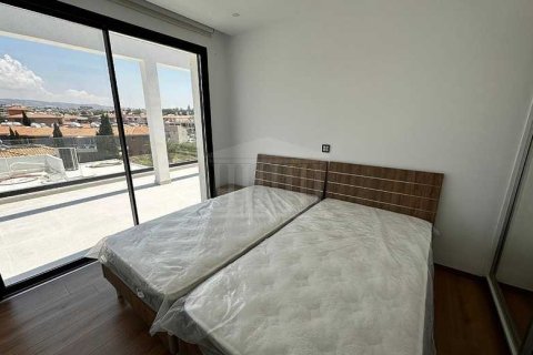 3 dormitorios Apartment en Paphos, Cyprus No. 65839 7