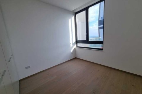 3 dormitorios Apartment en Germasogeia, Cyprus No. 65840 12