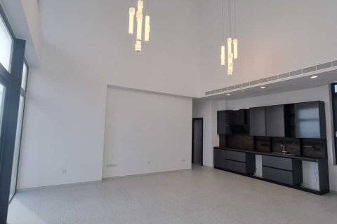 3 dormitorios Apartment en Germasogeia, Cyprus No. 65840 9